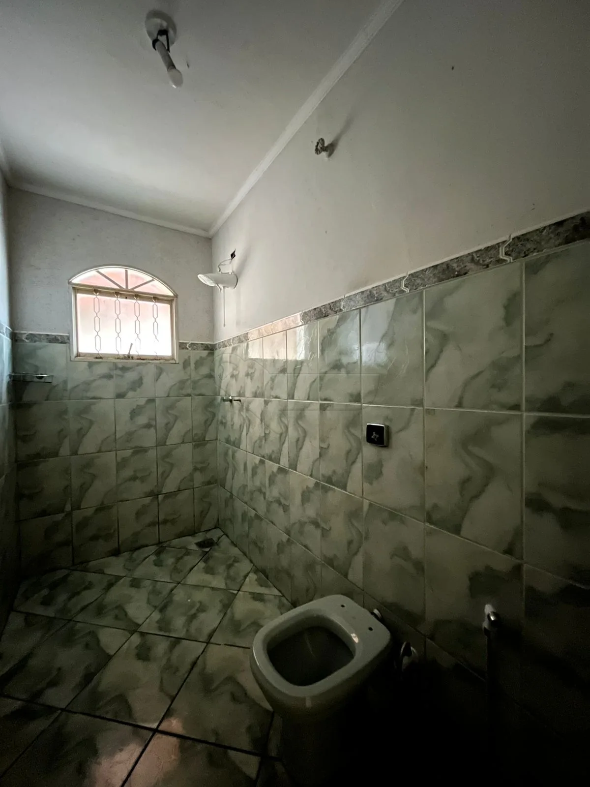 Alugar Casa / Padr&atilde;o em Limeira R$ 2.100,00 - Foto 13