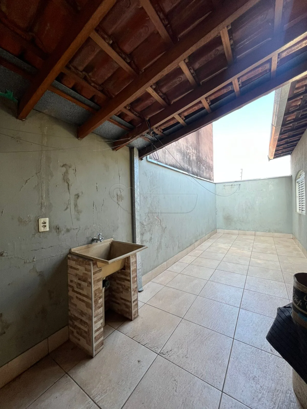Alugar Casa / Padr&atilde;o em Limeira R$ 2.100,00 - Foto 14