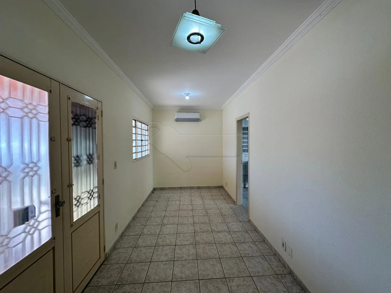 Alugar Casa / Condom&iacute;nio em Limeira R$ 3.500,00 - Foto 2