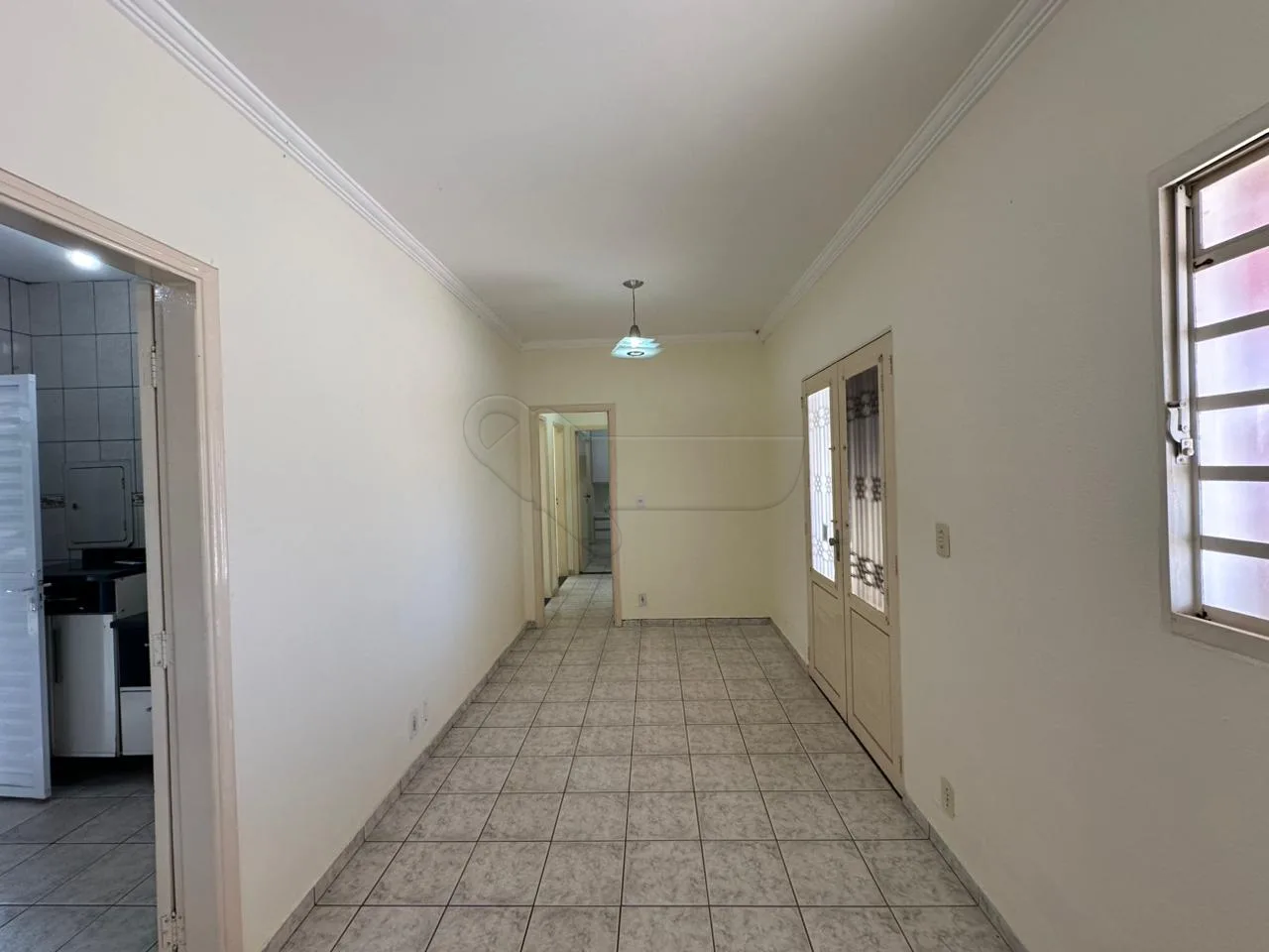 Alugar Casa / Condom&iacute;nio em Limeira R$ 3.500,00 - Foto 3