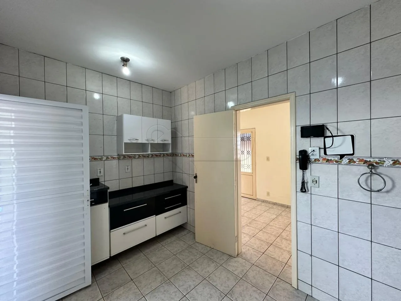 Alugar Casa / Condom&iacute;nio em Limeira R$ 3.500,00 - Foto 5