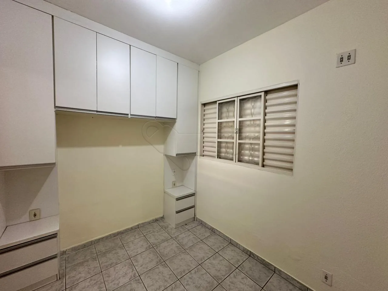 Alugar Casa / Condom&iacute;nio em Limeira R$ 3.500,00 - Foto 6