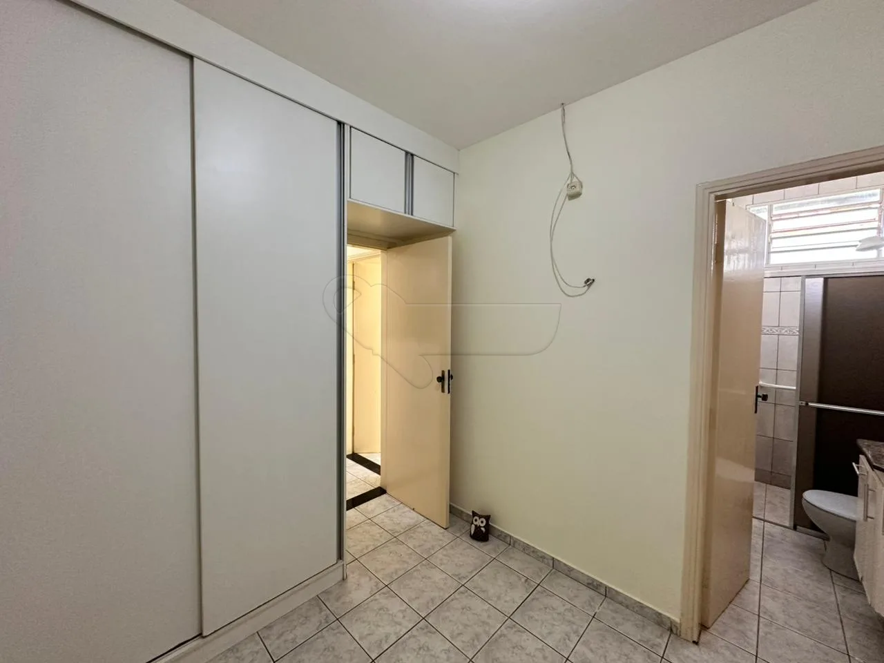 Alugar Casa / Condom&iacute;nio em Limeira R$ 3.500,00 - Foto 7