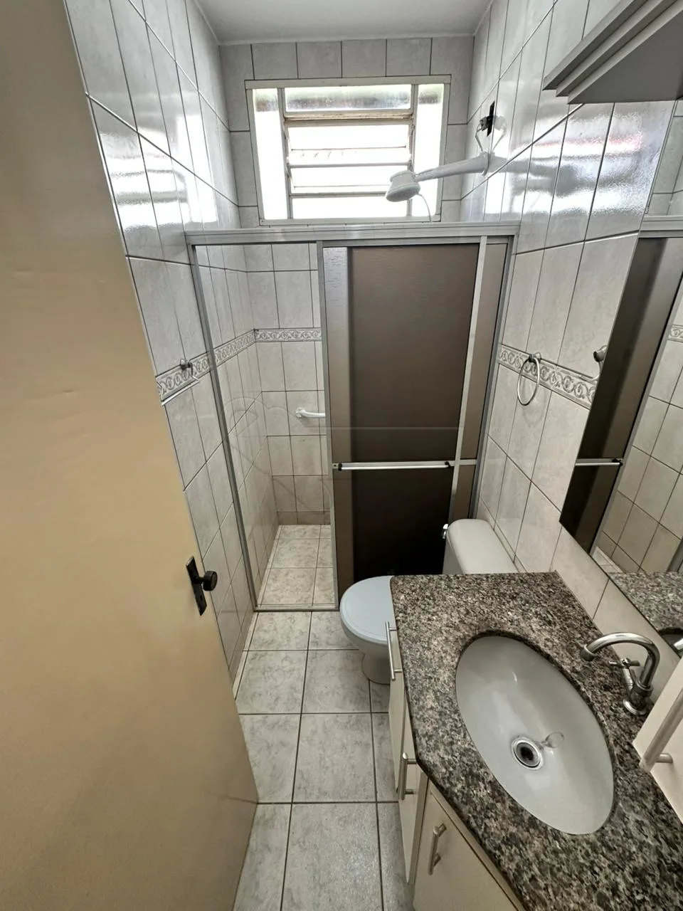 Alugar Casa / Condom&iacute;nio em Limeira R$ 3.500,00 - Foto 8
