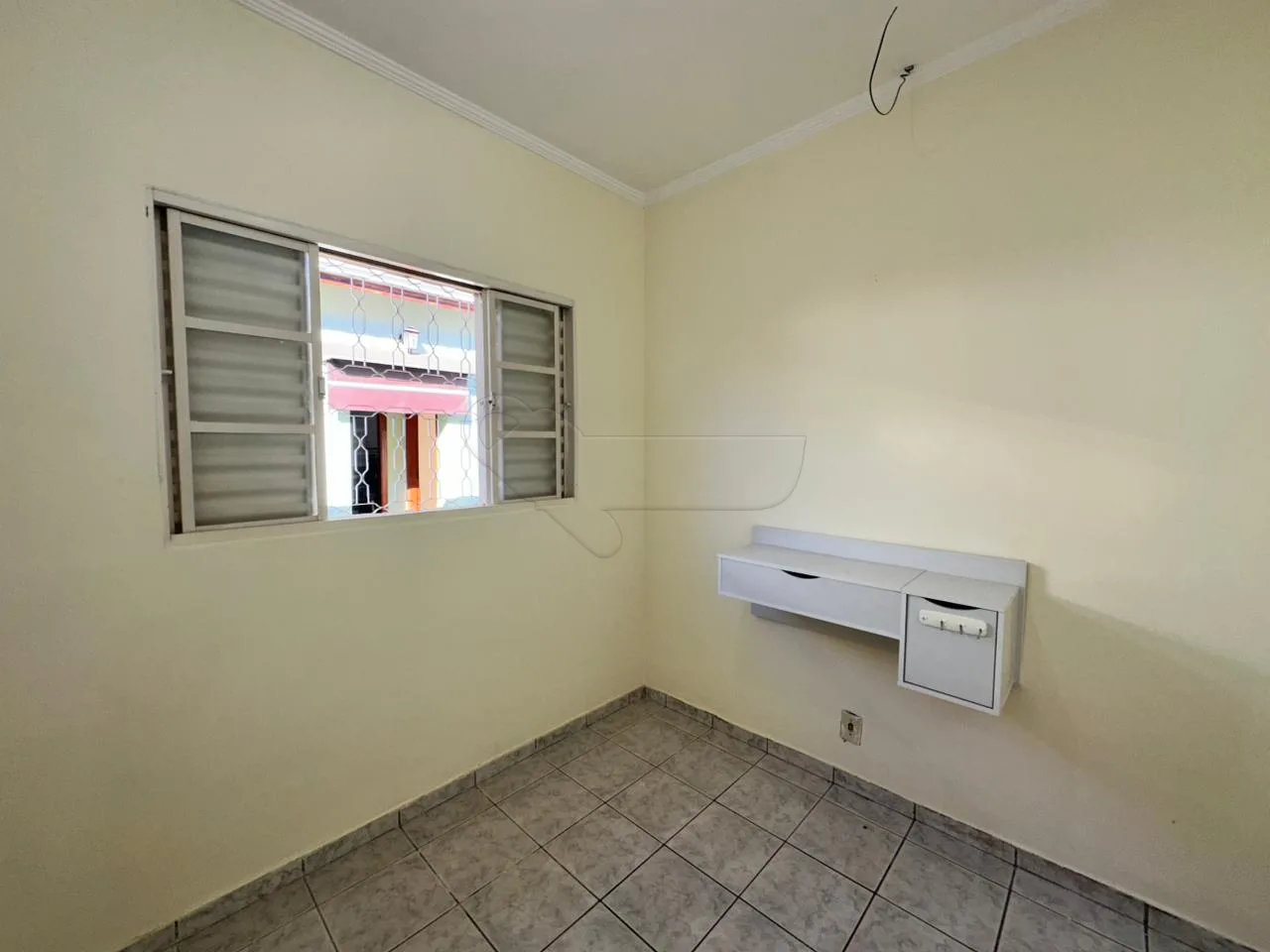 Alugar Casa / Condom&iacute;nio em Limeira R$ 3.500,00 - Foto 9