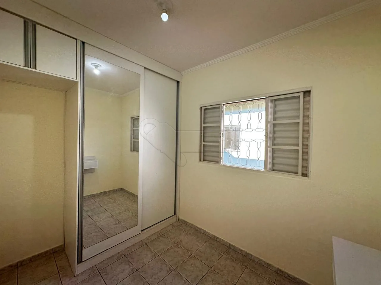 Alugar Casa / Condom&iacute;nio em Limeira R$ 3.500,00 - Foto 10