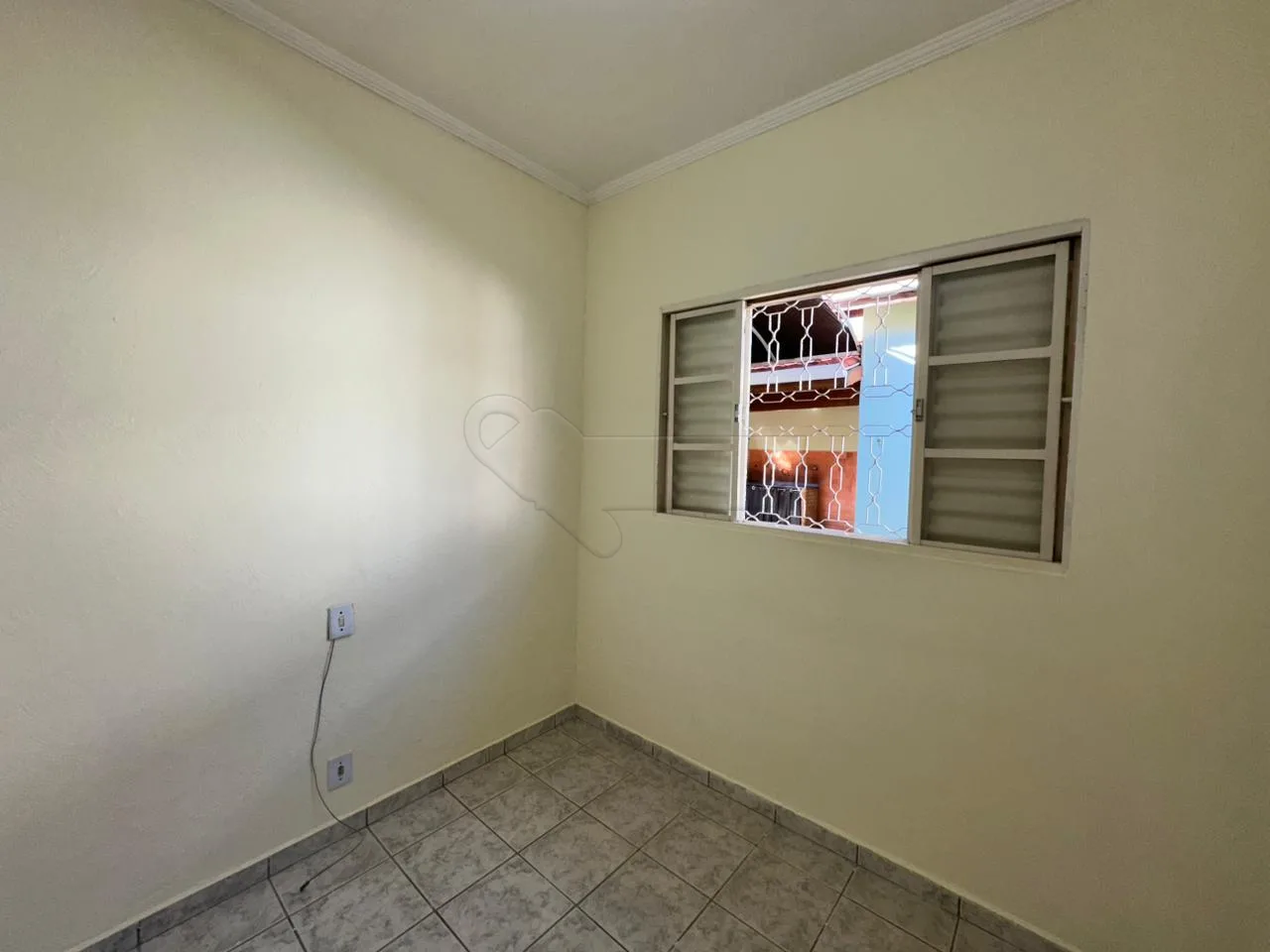 Alugar Casa / Condom&iacute;nio em Limeira R$ 3.500,00 - Foto 11
