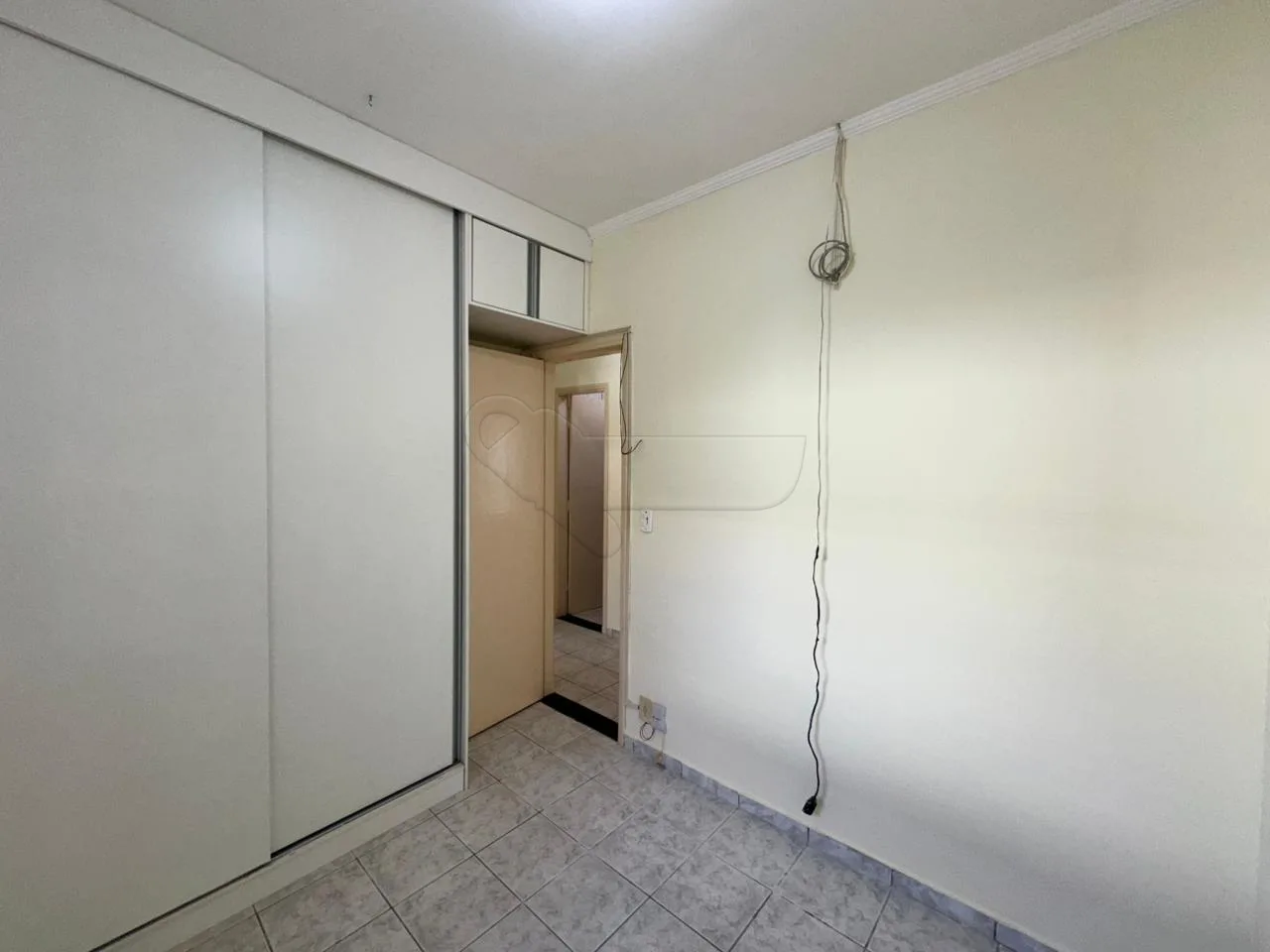 Alugar Casa / Condom&iacute;nio em Limeira R$ 3.500,00 - Foto 12