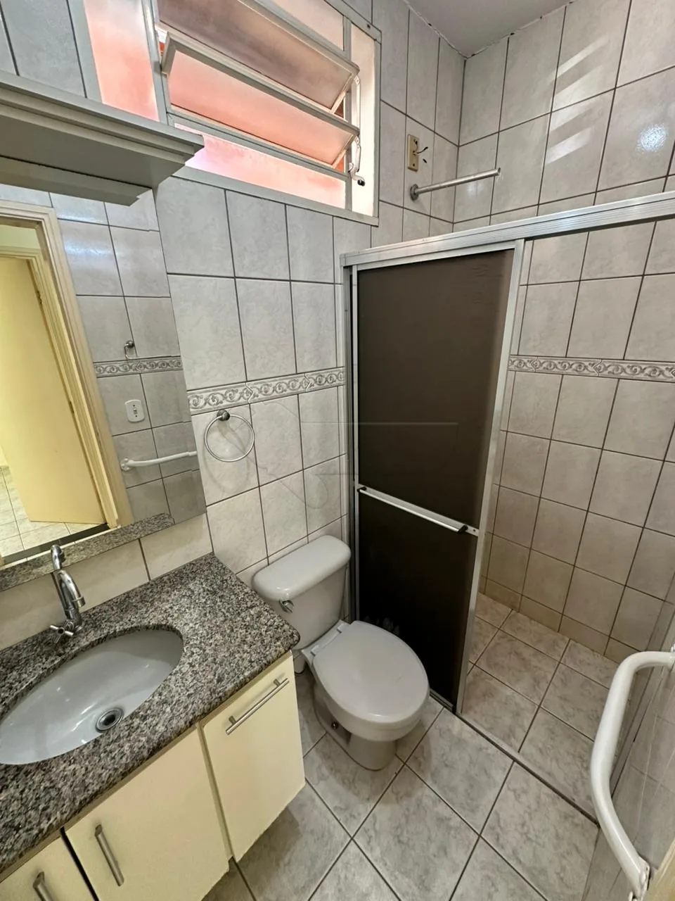 Alugar Casa / Condom&iacute;nio em Limeira R$ 3.500,00 - Foto 13