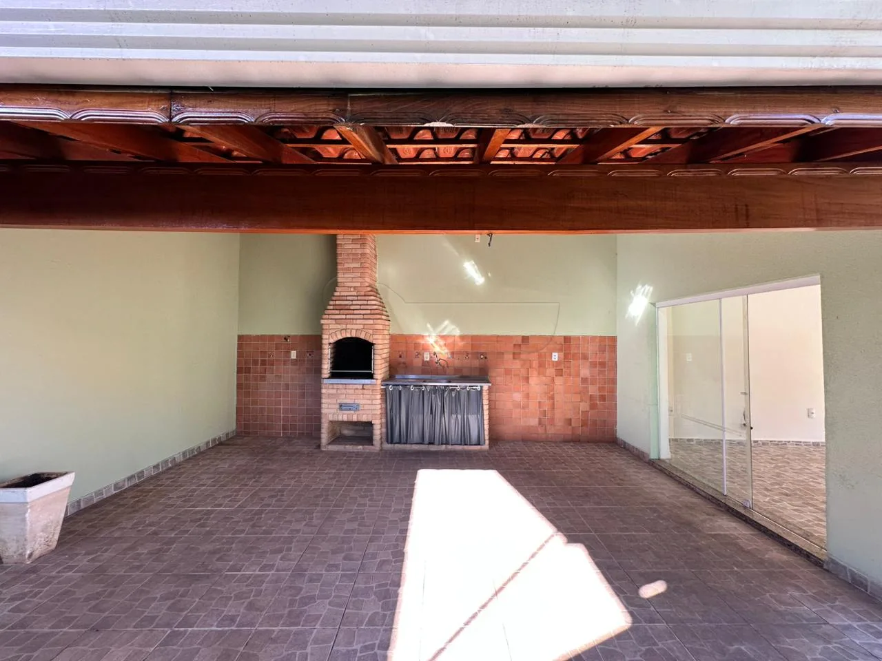 Alugar Casa / Condom&iacute;nio em Limeira R$ 3.500,00 - Foto 15
