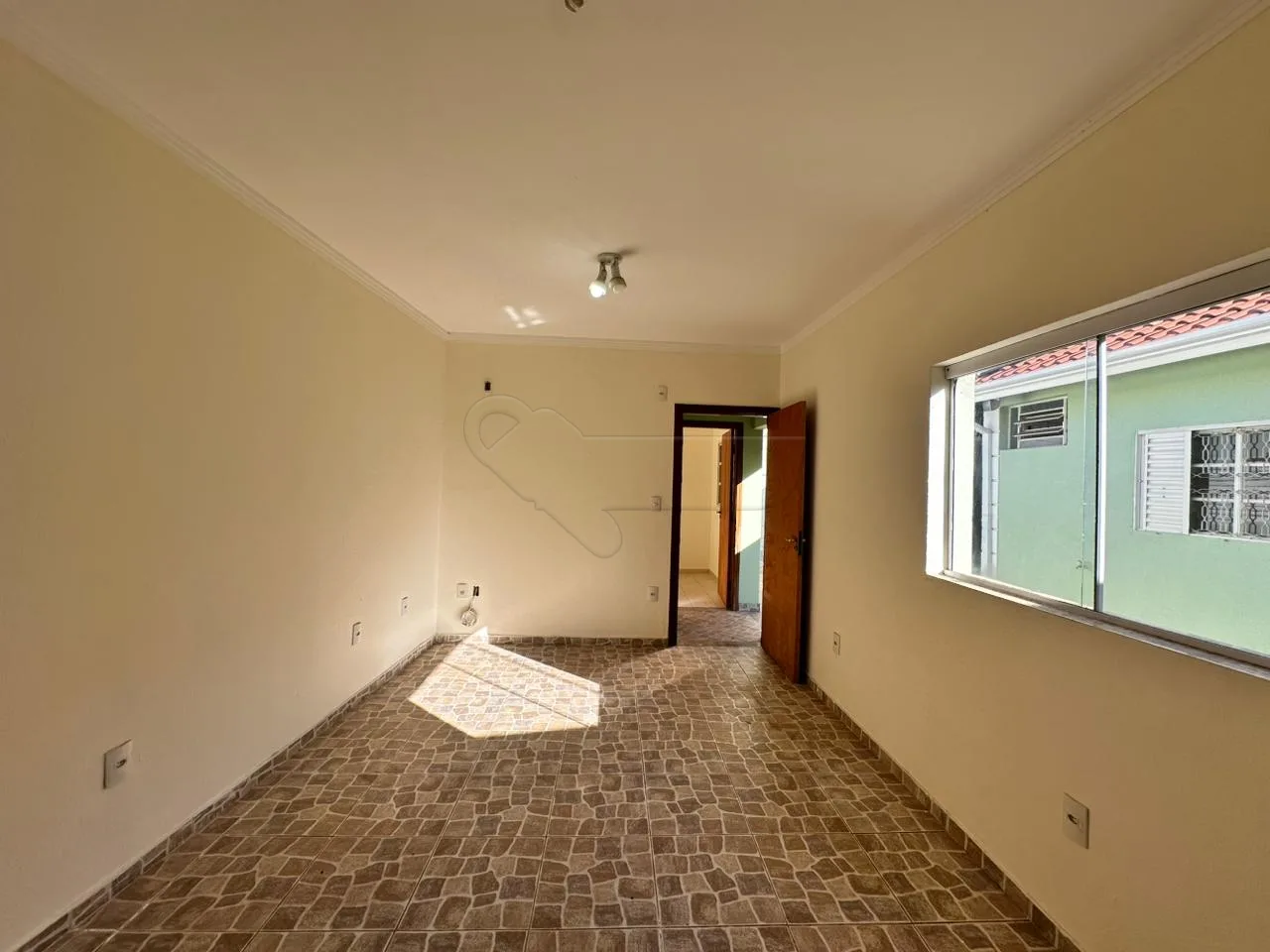 Alugar Casa / Condom&iacute;nio em Limeira R$ 3.500,00 - Foto 17