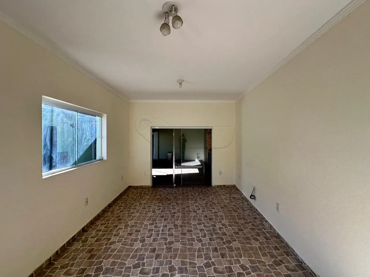 Alugar Casa / Condom&iacute;nio em Limeira R$ 3.500,00 - Foto 18