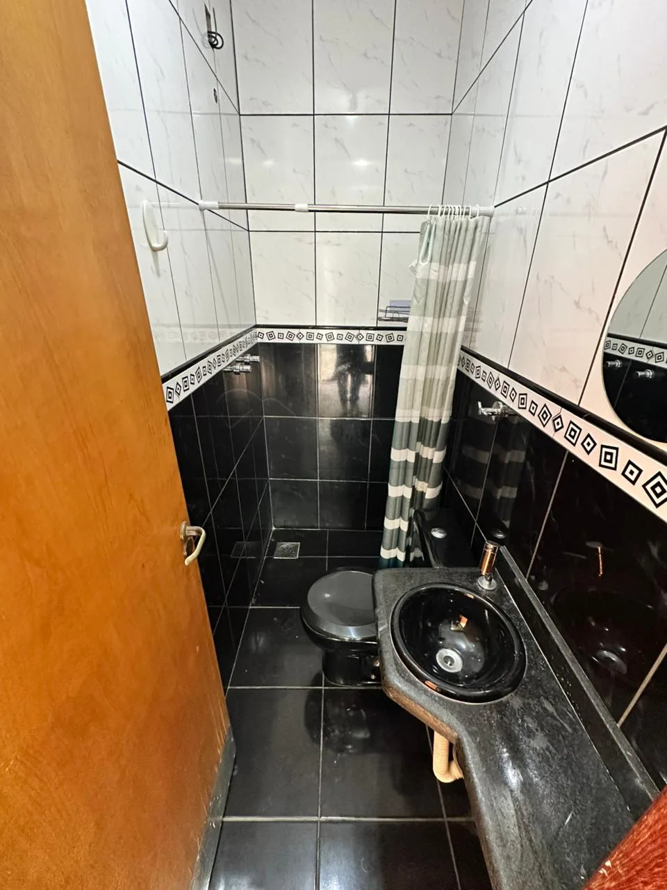 Alugar Casa / Condom&iacute;nio em Limeira R$ 3.500,00 - Foto 19