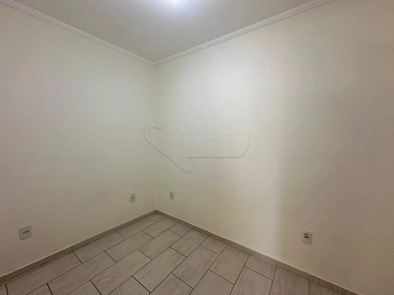 Alugar Casa / Condom&iacute;nio em Limeira R$ 3.500,00 - Foto 20
