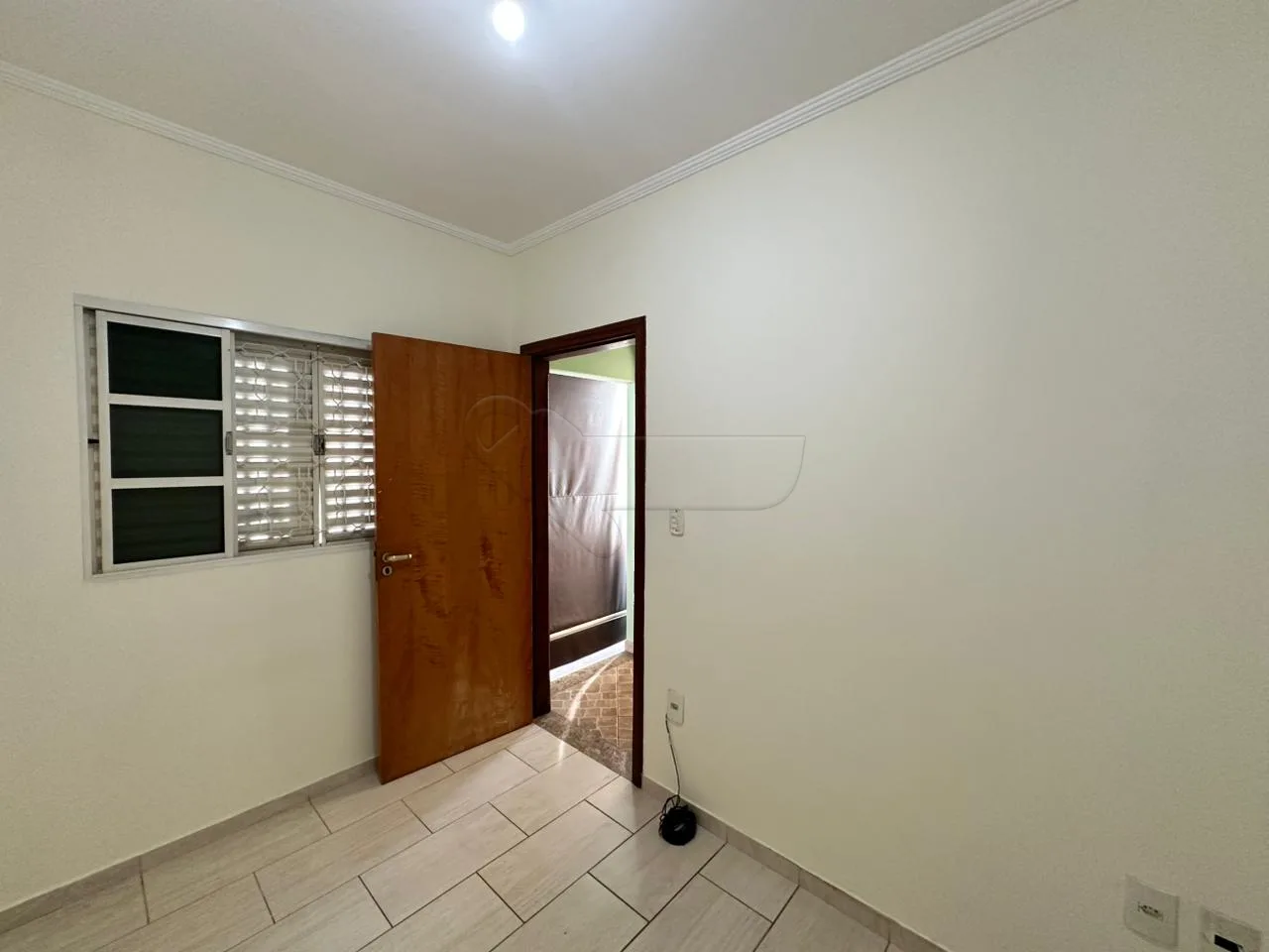 Alugar Casa / Condom&iacute;nio em Limeira R$ 3.500,00 - Foto 21