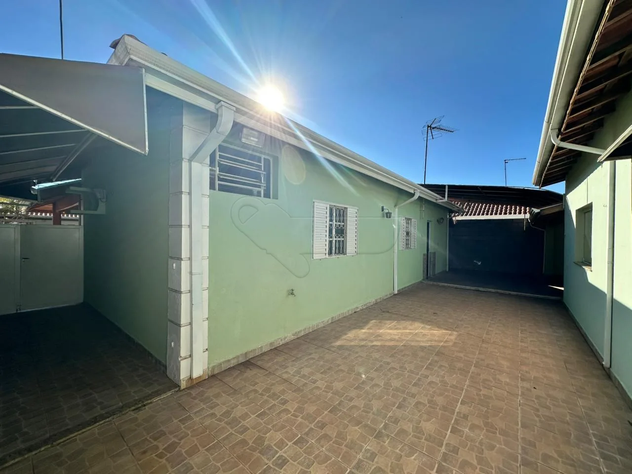 Alugar Casa / Condom&iacute;nio em Limeira R$ 3.500,00 - Foto 22
