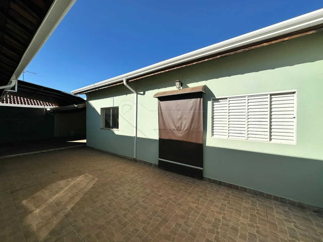 Alugar Casa / Condom&iacute;nio em Limeira R$ 3.500,00 - Foto 23