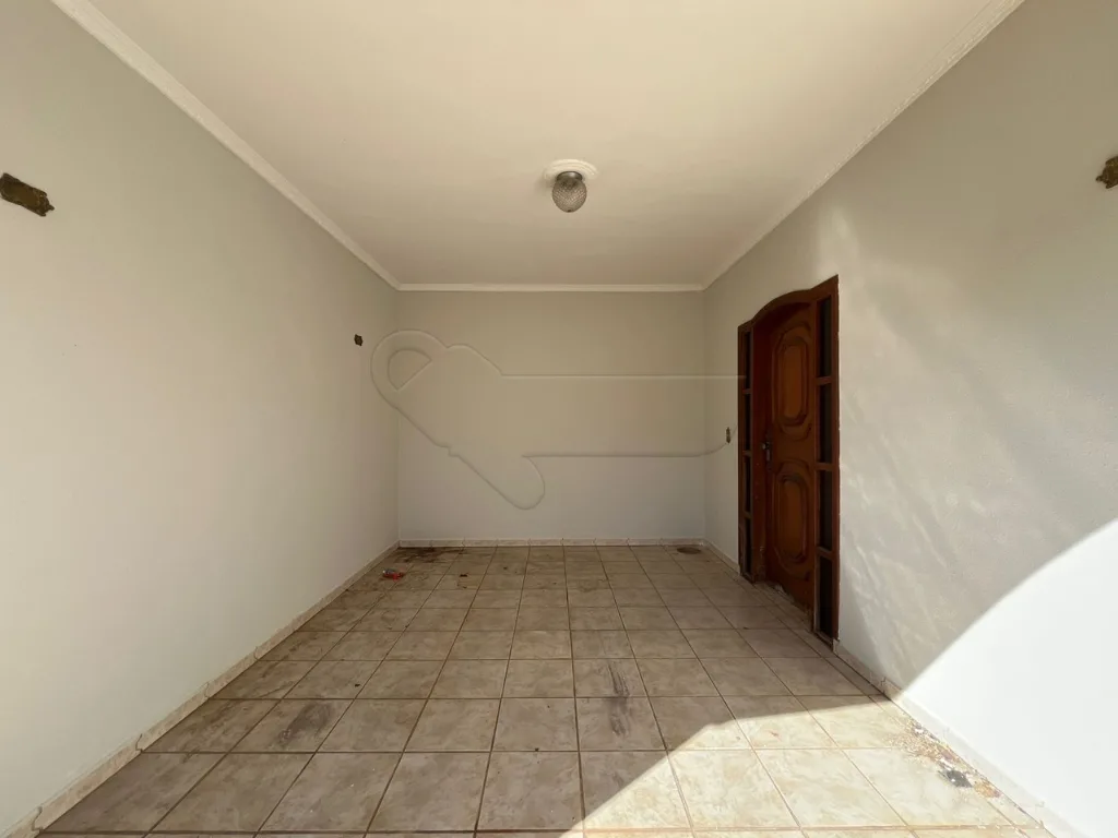 Alugar Casa / Padr&atilde;o em Limeira R$ 2.500,00 - Foto 4