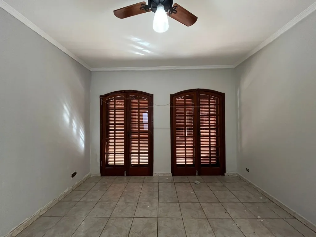 Alugar Casa / Padr&atilde;o em Limeira R$ 2.500,00 - Foto 7