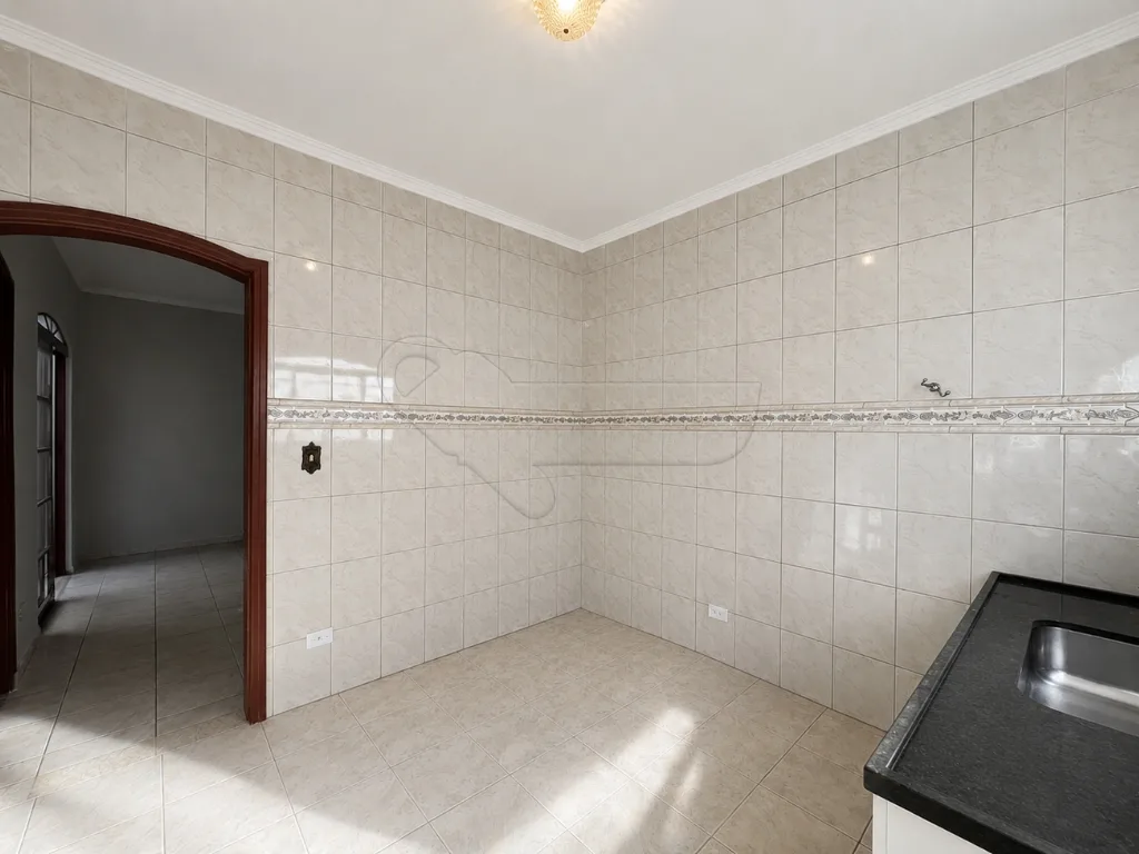Alugar Casa / Padr&atilde;o em Limeira R$ 2.500,00 - Foto 11