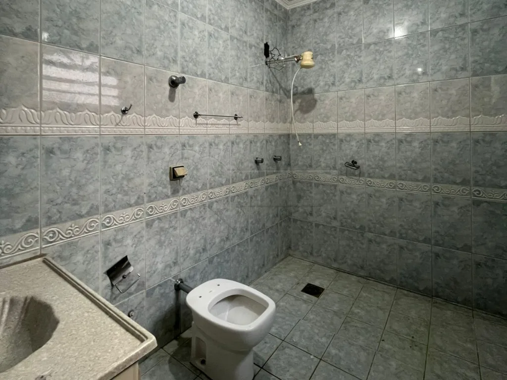 Alugar Casa / Padr&atilde;o em Limeira R$ 2.500,00 - Foto 15