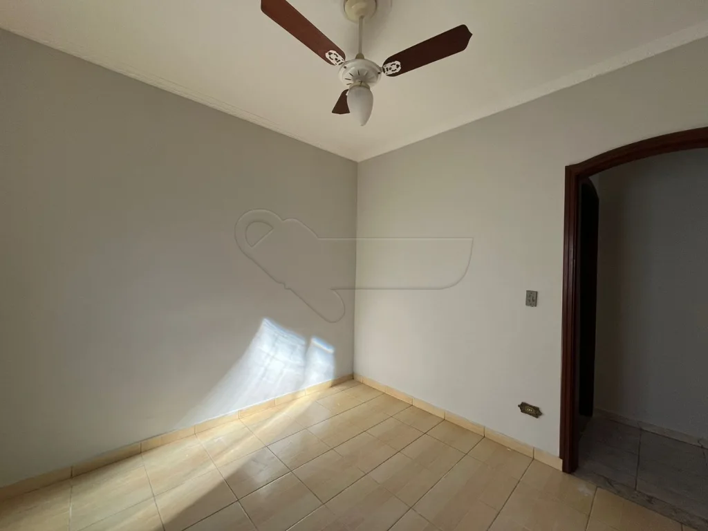 Alugar Casa / Padr&atilde;o em Limeira R$ 2.500,00 - Foto 17