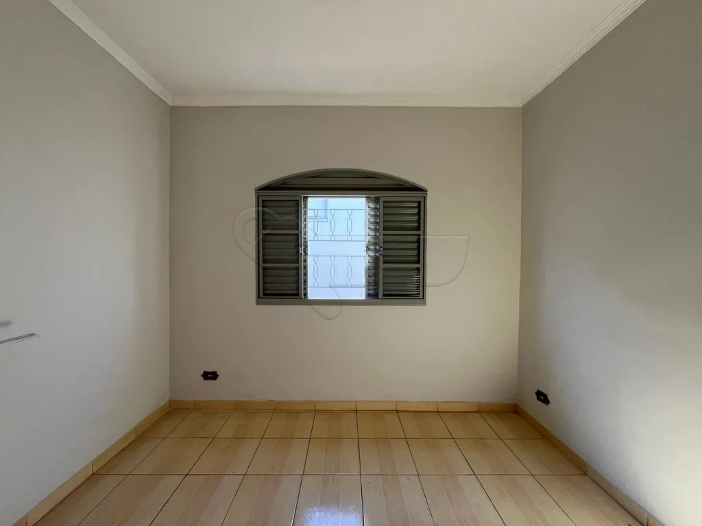 Alugar Casa / Padr&atilde;o em Limeira R$ 2.500,00 - Foto 18