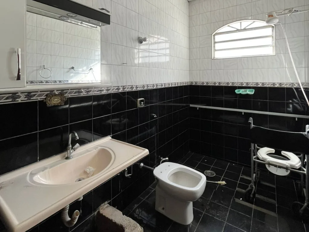 Alugar Casa / Padr&atilde;o em Limeira R$ 2.500,00 - Foto 22