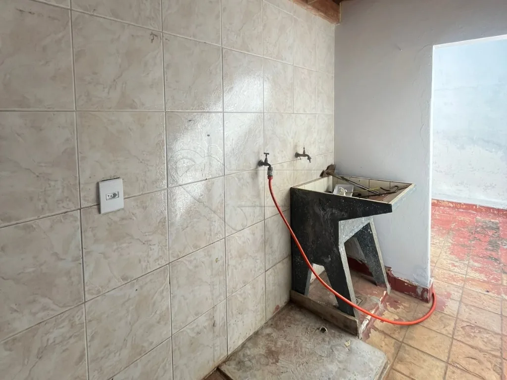 Alugar Casa / Padr&atilde;o em Limeira R$ 2.500,00 - Foto 24