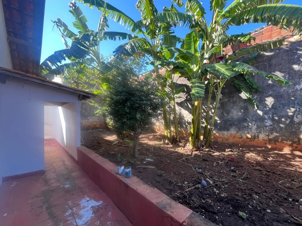 Alugar Casa / Padr&atilde;o em Limeira R$ 2.500,00 - Foto 25