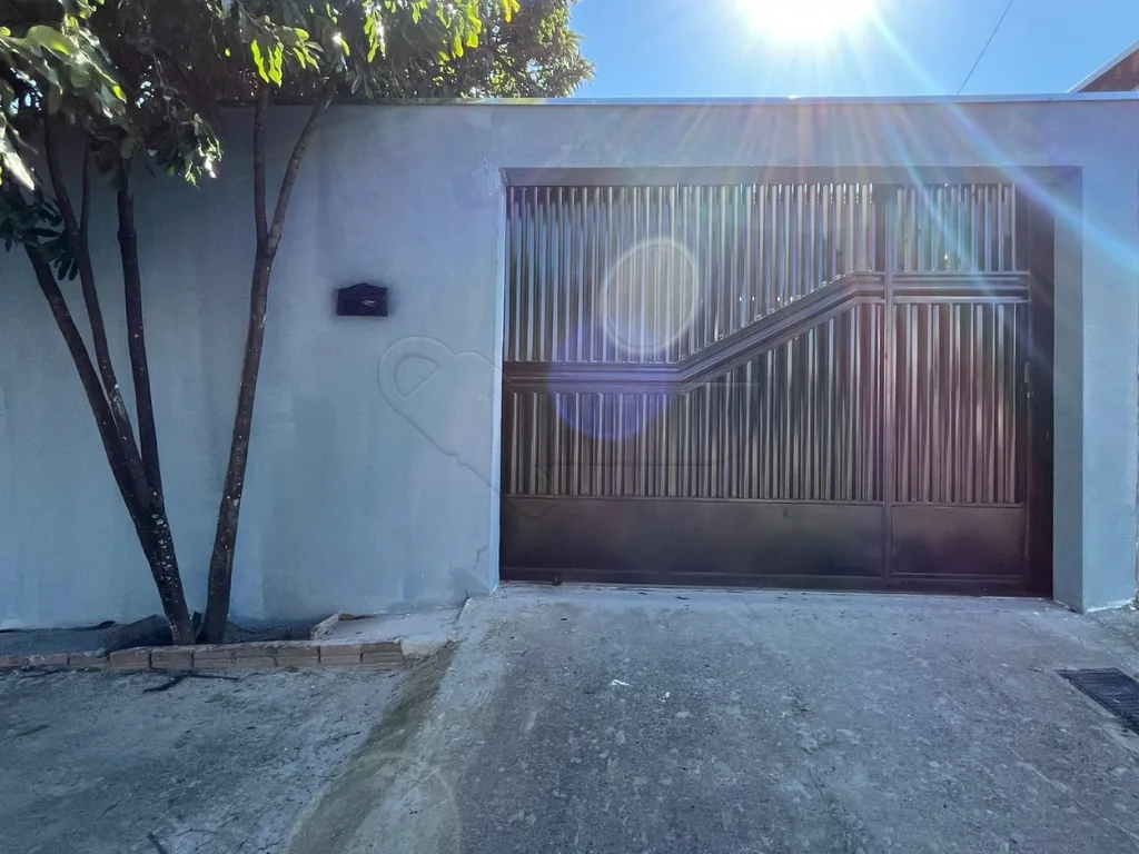 Alugar Casa / Padr&atilde;o em Limeira R$ 2.300,00 - Foto 1