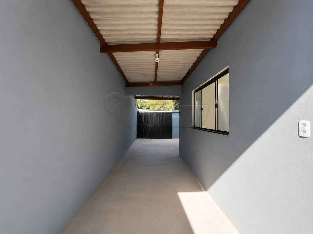 Alugar Casa / Padr&atilde;o em Limeira R$ 2.300,00 - Foto 4