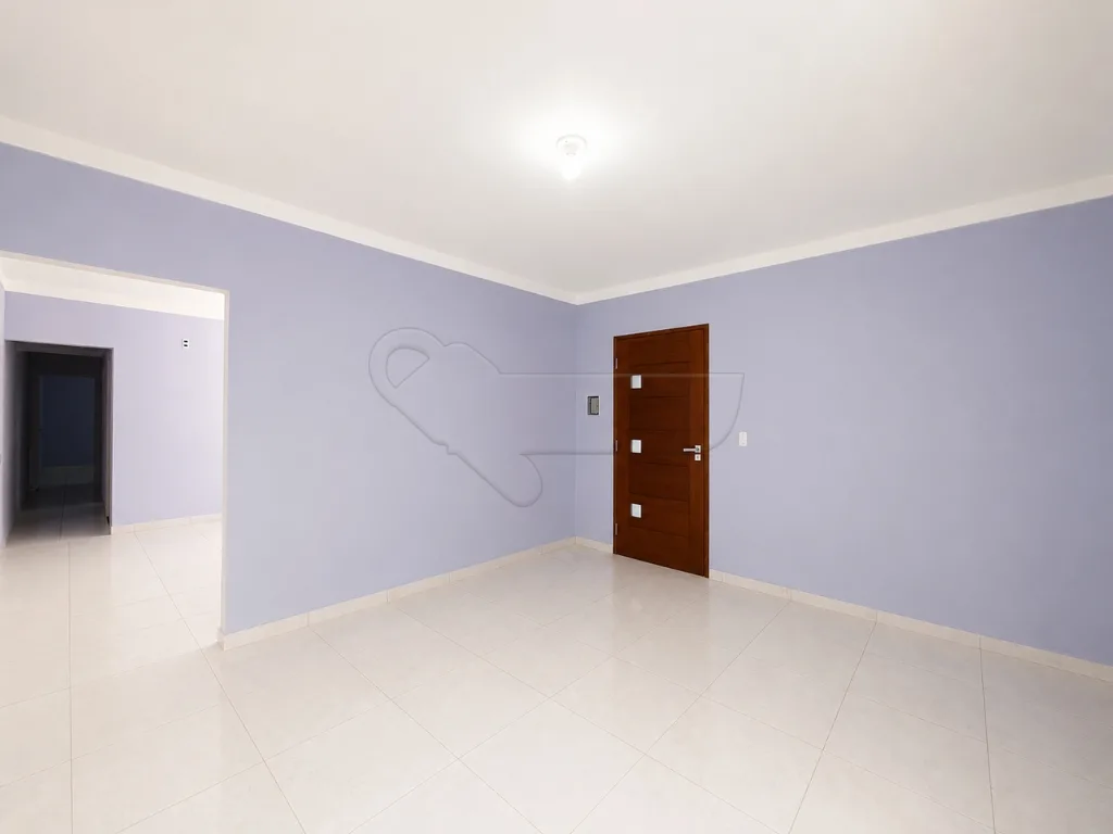 Alugar Casa / Padr&atilde;o em Limeira R$ 2.300,00 - Foto 6