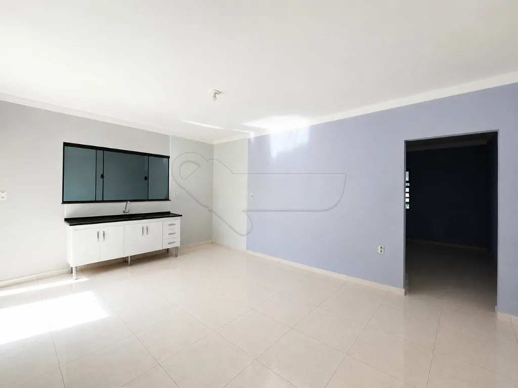 Alugar Casa / Padr&atilde;o em Limeira R$ 2.300,00 - Foto 7
