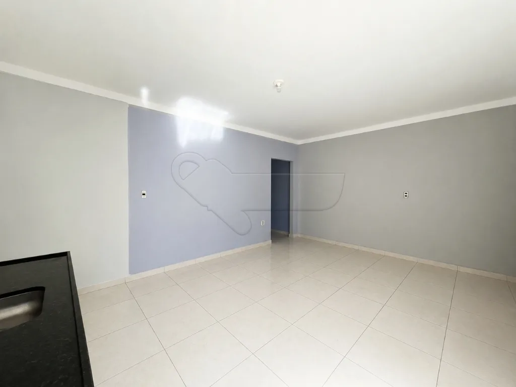 Alugar Casa / Padr&atilde;o em Limeira R$ 2.300,00 - Foto 8