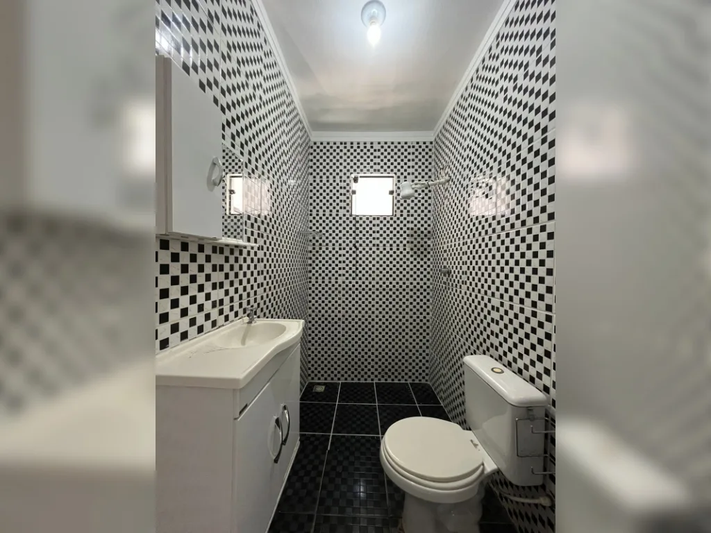 Alugar Casa / Padr&atilde;o em Limeira R$ 2.300,00 - Foto 9