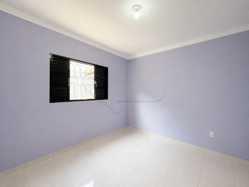 Alugar Casa / Padr&atilde;o em Limeira R$ 2.300,00 - Foto 10