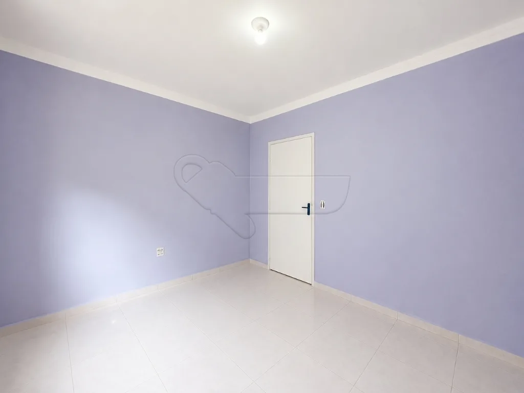 Alugar Casa / Padr&atilde;o em Limeira R$ 2.300,00 - Foto 11