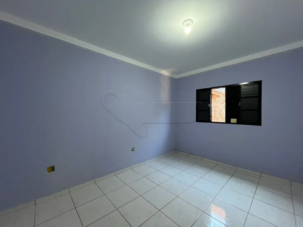 Alugar Casa / Padr&atilde;o em Limeira R$ 2.300,00 - Foto 12
