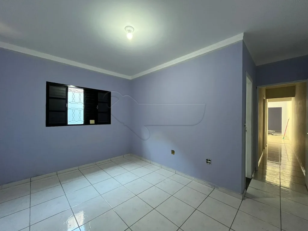 Alugar Casa / Padr&atilde;o em Limeira R$ 2.300,00 - Foto 13