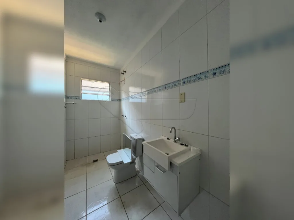 Alugar Casa / Padr&atilde;o em Limeira R$ 2.300,00 - Foto 14