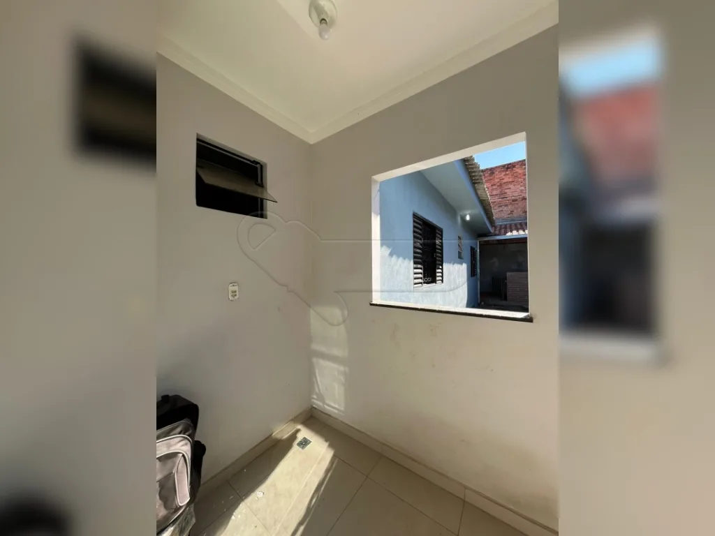 Alugar Casa / Padr&atilde;o em Limeira R$ 2.300,00 - Foto 15