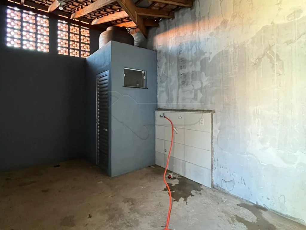 Alugar Casa / Padr&atilde;o em Limeira R$ 2.300,00 - Foto 16