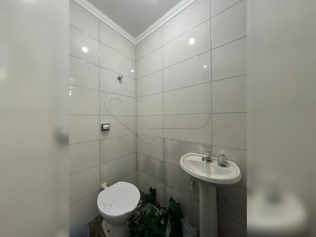 Alugar Casa / Padr&atilde;o em Limeira R$ 2.300,00 - Foto 17