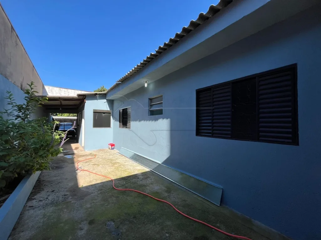 Alugar Casa / Padr&atilde;o em Limeira R$ 2.300,00 - Foto 18