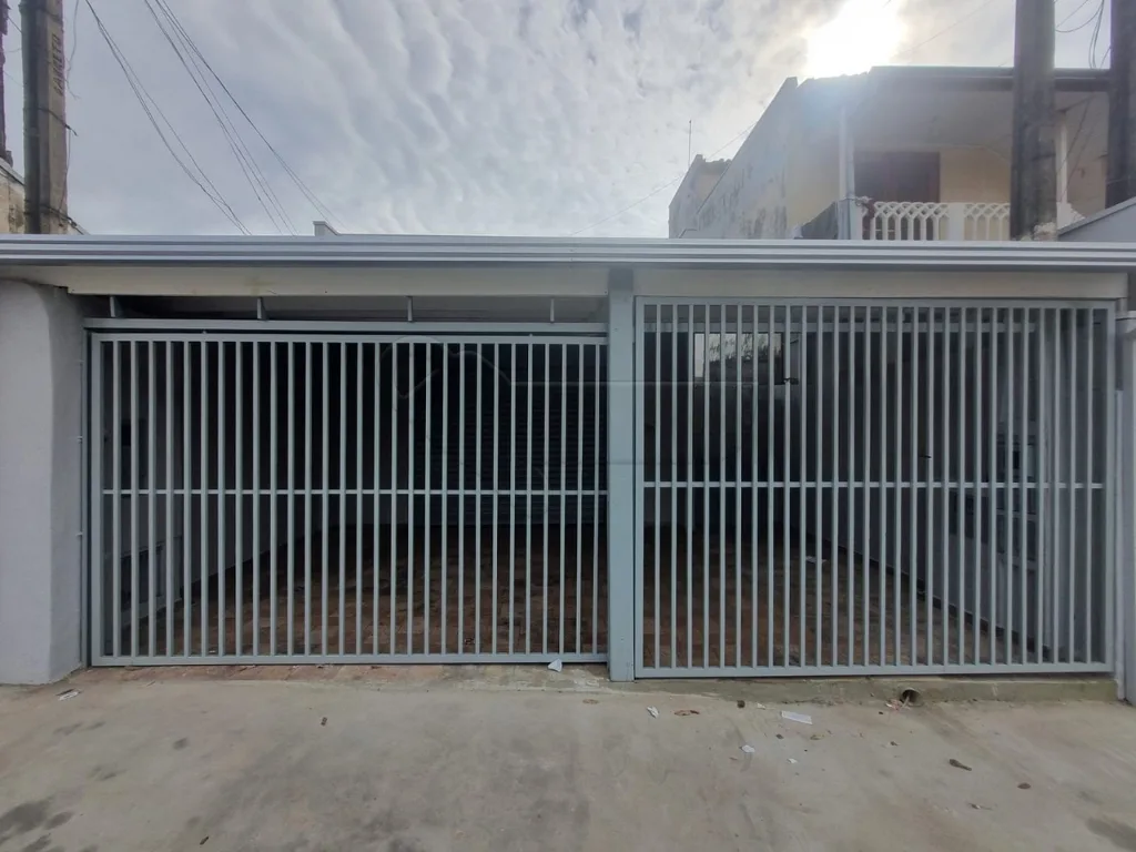 Alugar Comercial / Sal&atilde;o em Limeira R$ 2.800,00 - Foto 1