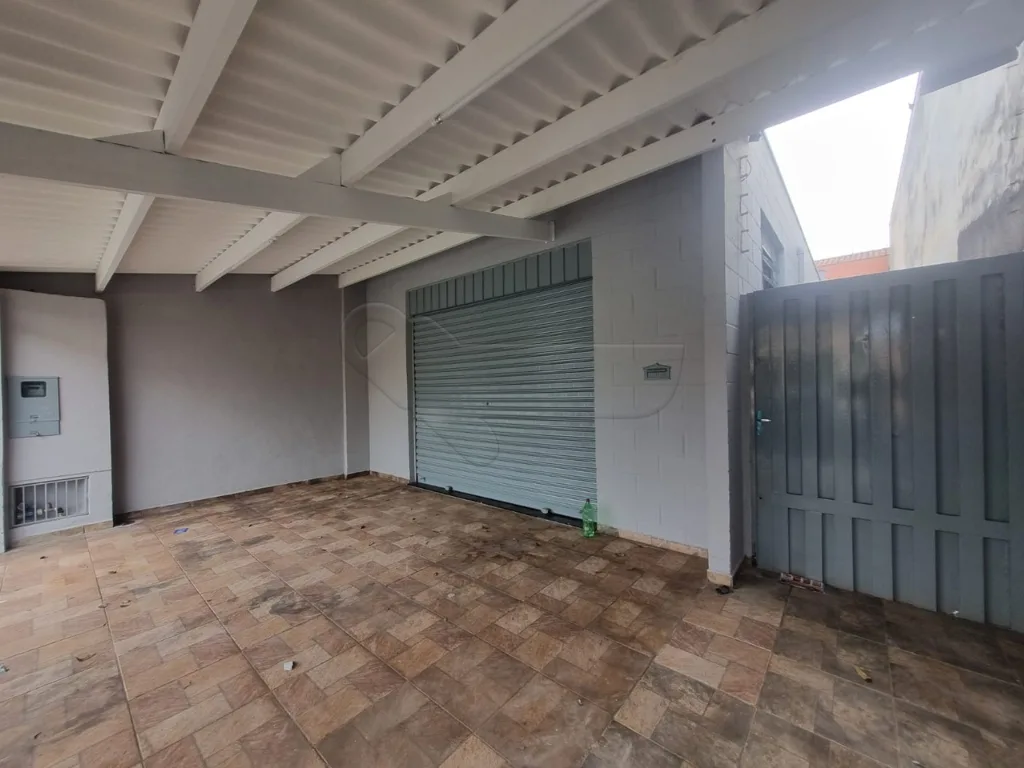 Alugar Comercial / Sal&atilde;o em Limeira R$ 2.800,00 - Foto 2