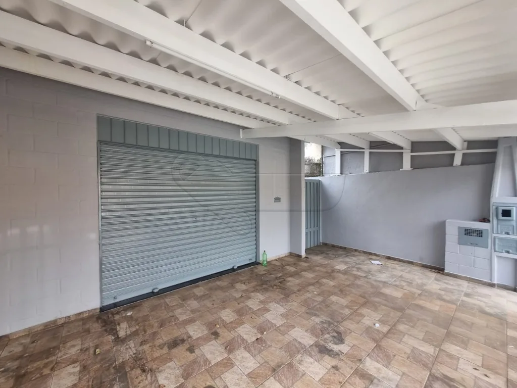 Alugar Comercial / Sal&atilde;o em Limeira R$ 2.800,00 - Foto 3