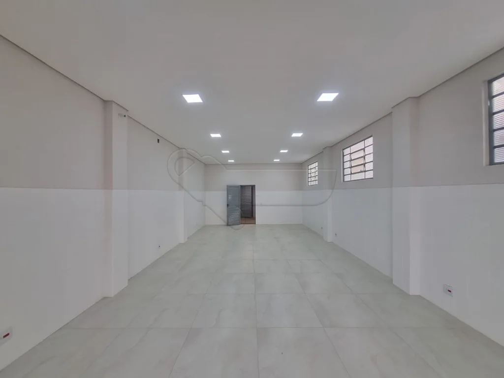 Alugar Comercial / Sal&atilde;o em Limeira R$ 2.800,00 - Foto 4