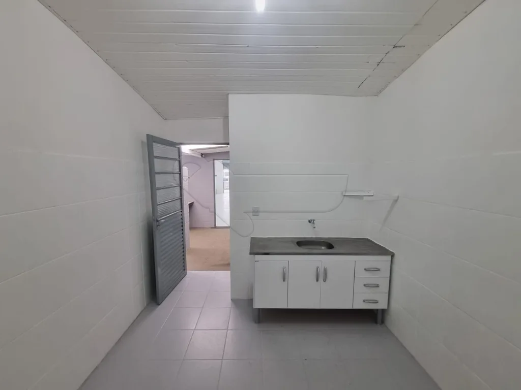Alugar Comercial / Sal&atilde;o em Limeira R$ 2.800,00 - Foto 6